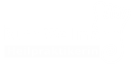 (c) Heilpraxis-wellmann.de